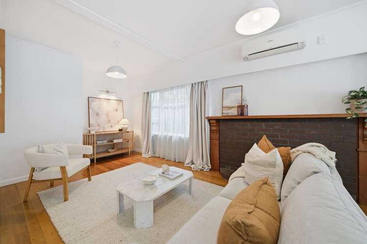 1/21 Fairview Road Mt Eden_7