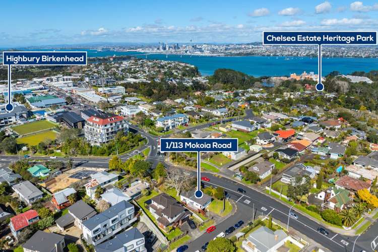 1/113 Mokoia Road Birkenhead_18