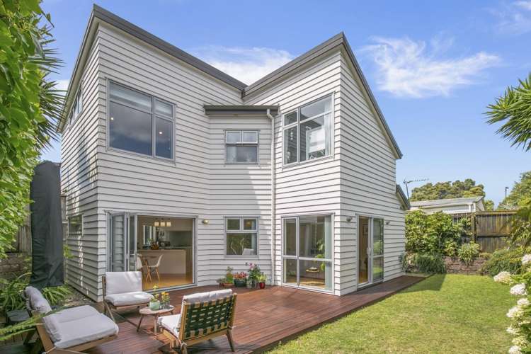 140A Balmoral Road_0