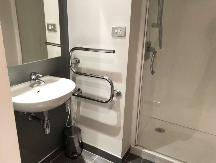 G13/430 Queen Street Auckland Central_6