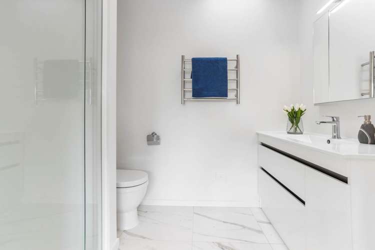 29a Atkin Avenue Mission Bay_10