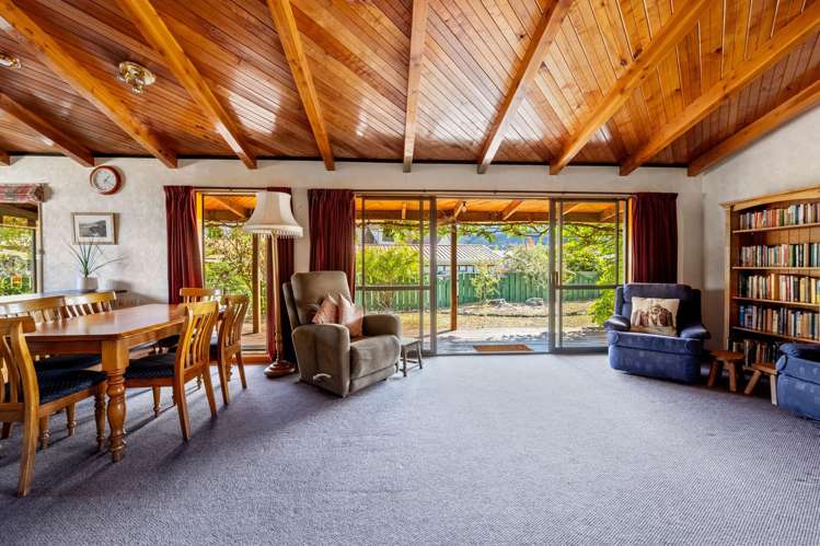 97 Fache Street Clyde_14