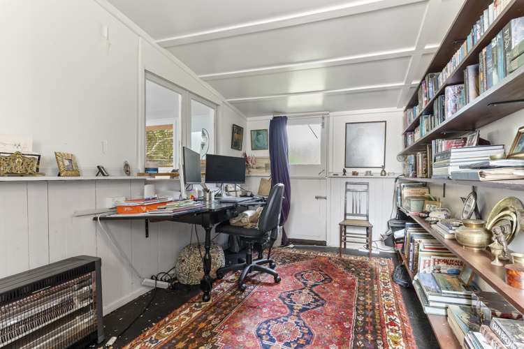 40 Princess Street Waitara_16