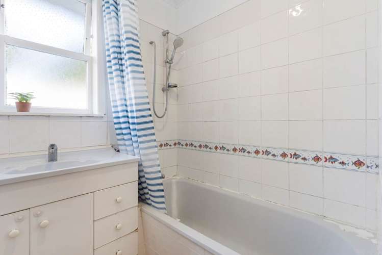 22 Sarona Avenue Glen Eden_19