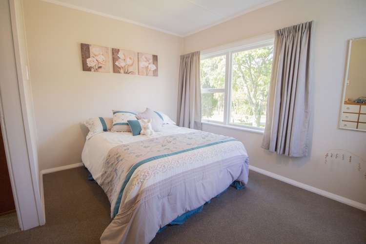 126 Starnes Road Lower Moutere_6