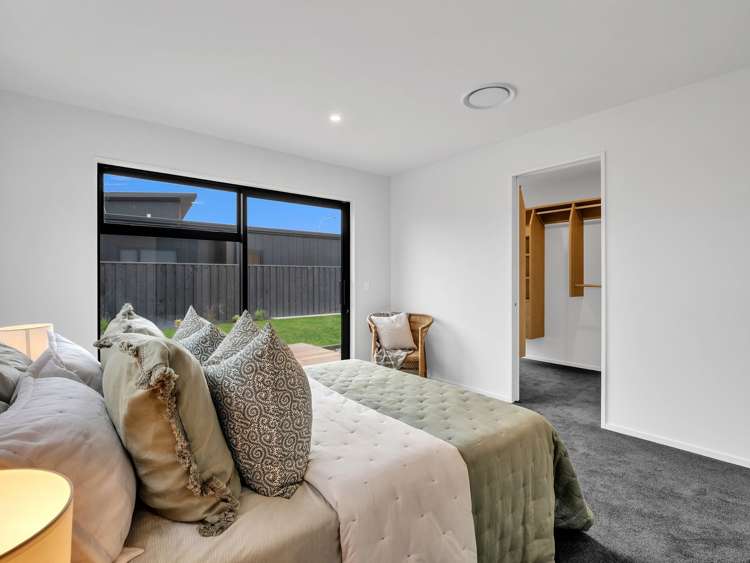 1 Sutton Street Rangiora Rangiora_16