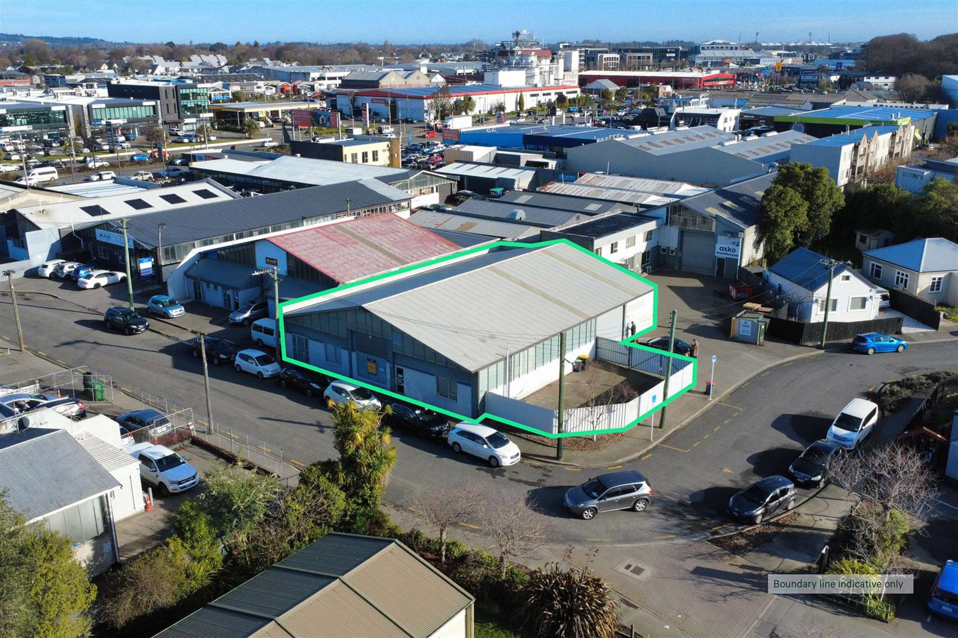 27 Waller Terrace Christchurch Central_0