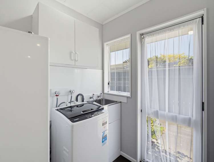 107a Vogel Street Roslyn_9