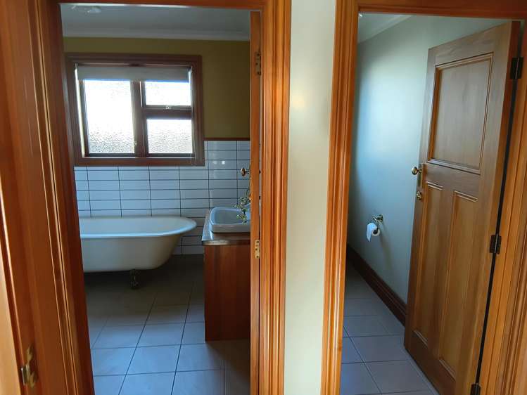 143 Romilly Street Westport_10