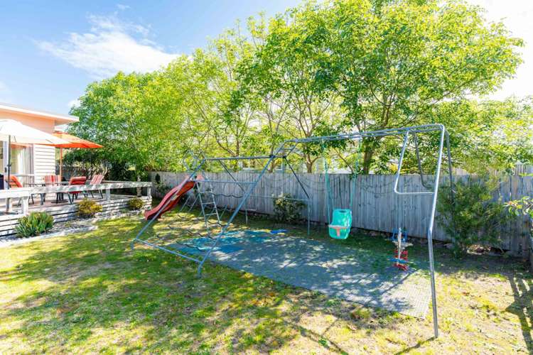 34b Norfolk Drive Mangawhai Heads_14