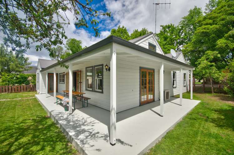 25 Bedford Street Arrowtown_17
