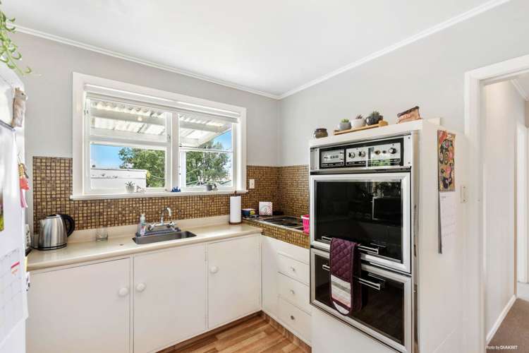 21 Lincoln Road Manurewa_6