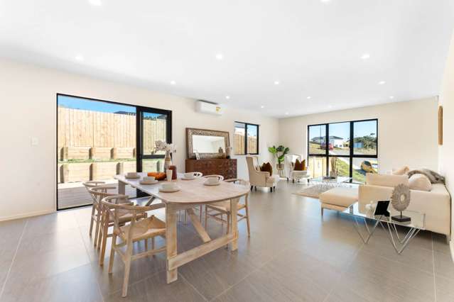 36 Awanui Road Red Beach_4