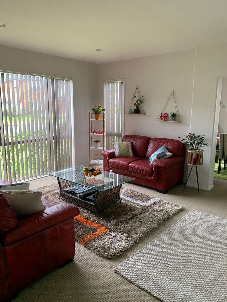 114a Jeffs Road Flat Bush_1