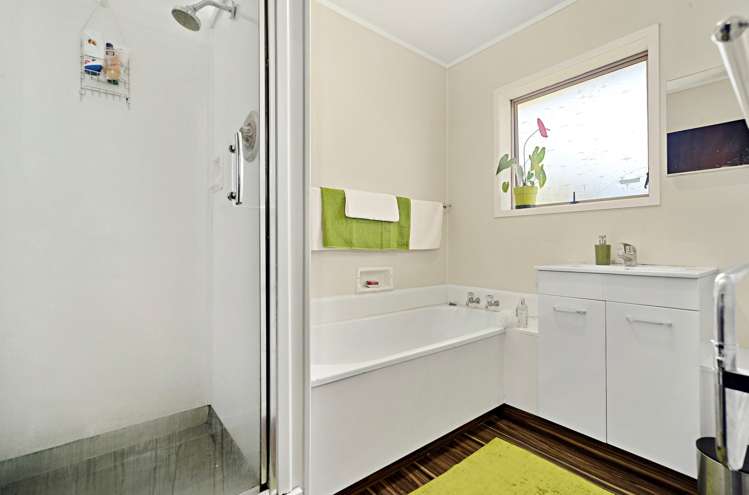 1/117 Great South Road Manurewa_10