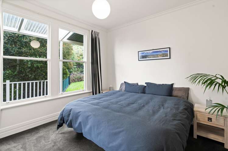 3 Strathmore Crescent Roslyn_28