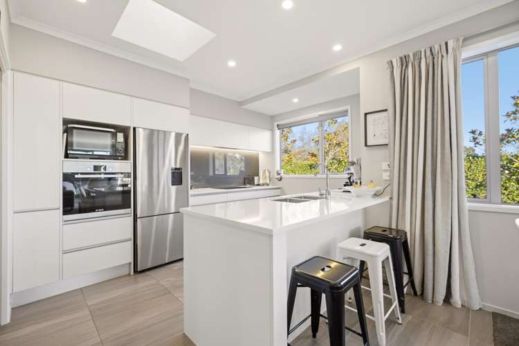 2 Carpenter Drive Prebbleton_3