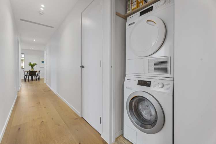 201/11 Paora Street Orakei_15