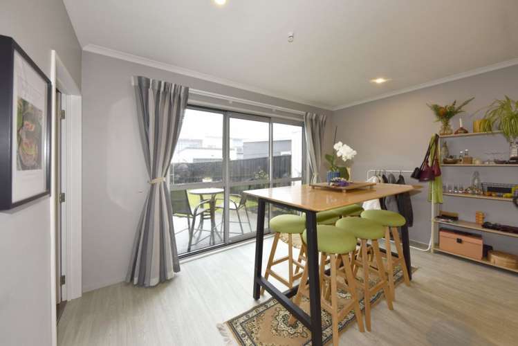 7 William Dawson Crescent Wigram_6