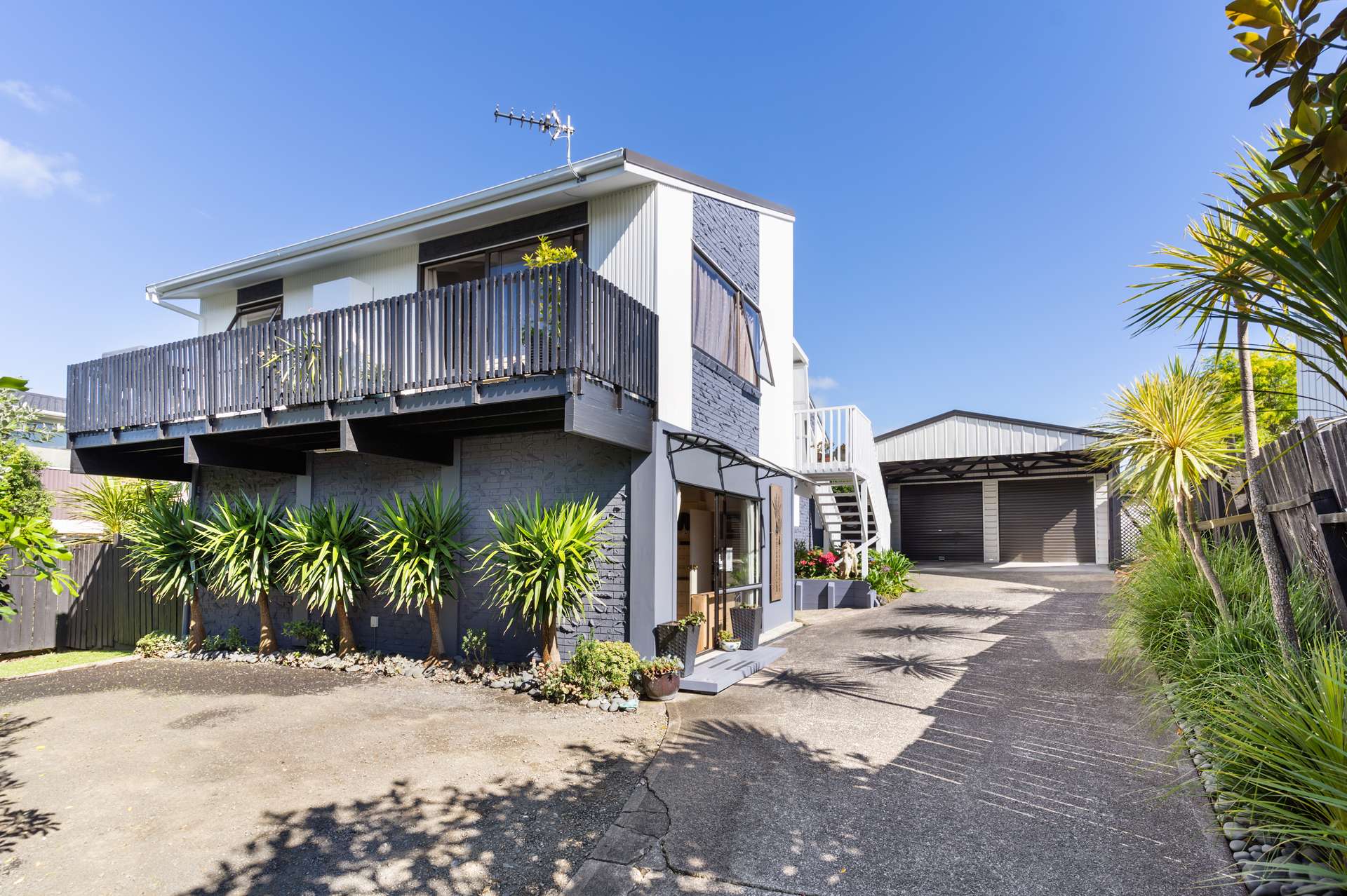 21 Cyclarama Crescent Massey_0