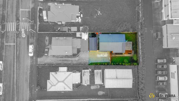 45b Hall Avenue Otahuhu_6