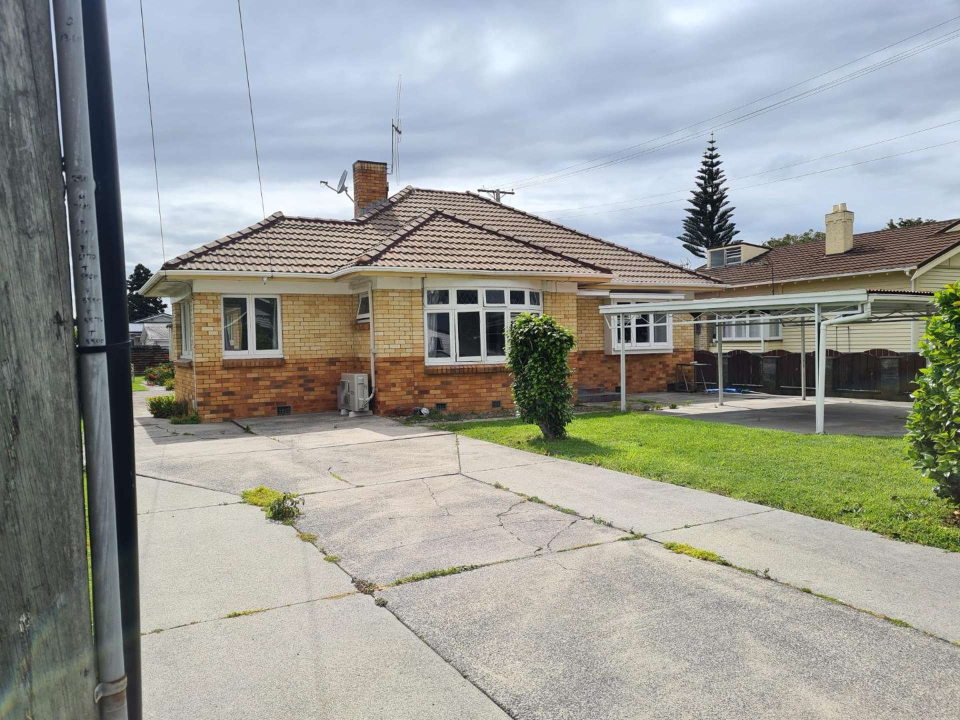 6 Masons Avenue Hamilton East_0