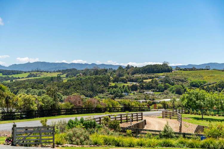 37 Cotton Lane Mangawhai_37