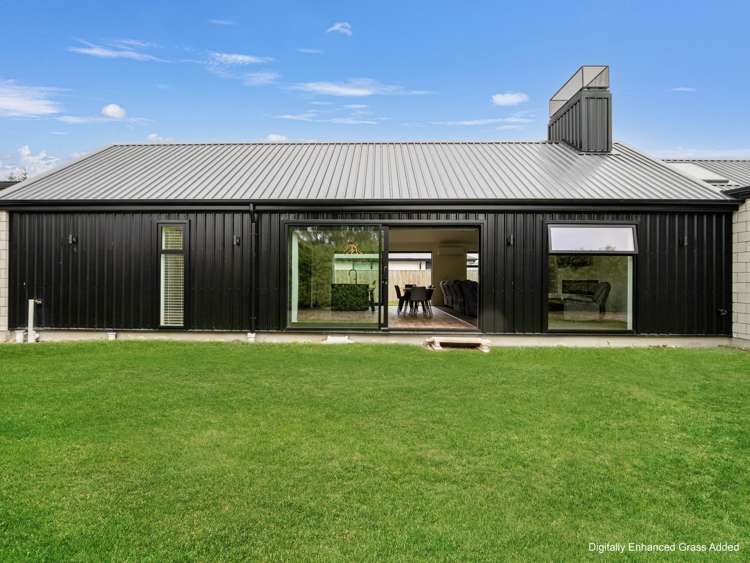 71 Courage Road Amberley_29