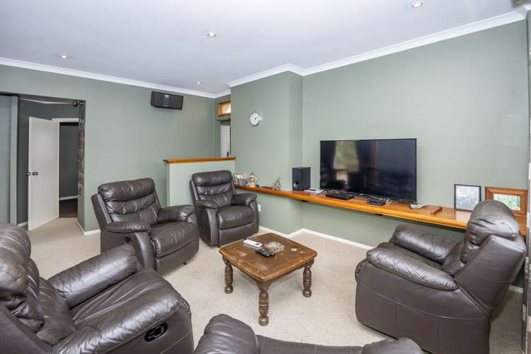 6 Claude Road Huntly_6