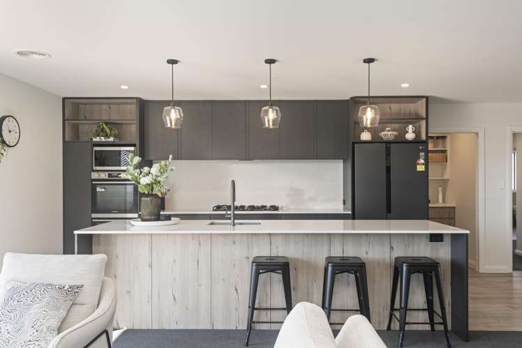 20 Silicon Way Fitzherbert_6