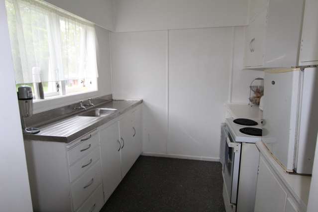 30 Carrington Crescent Tokoroa_3