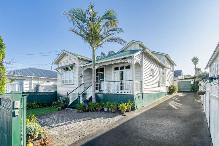21 Wairiki Road Mount Eden_17
