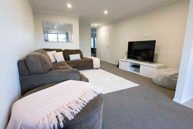 33 Ridgedale Crescent Flagstaff_7