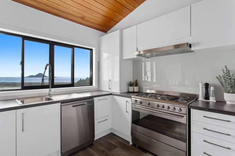 11 Berg Place Whakatane_6