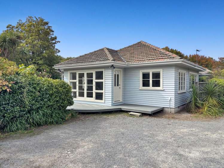 2/49 Ashgrove Tce Somerfield_20