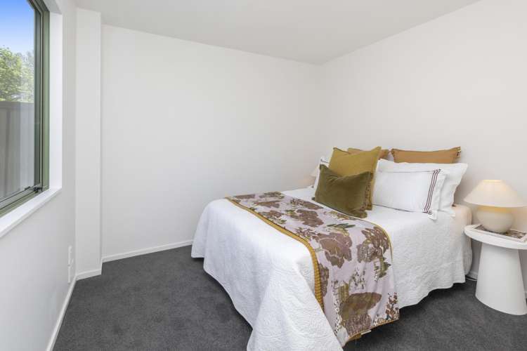 9/454 Hagley Avenue Christchurch Central_13