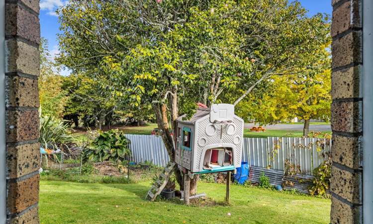 4 Kiwi Street Piopio_14