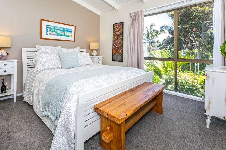 225 Moana Anu Anu Avenue Whangamata_25