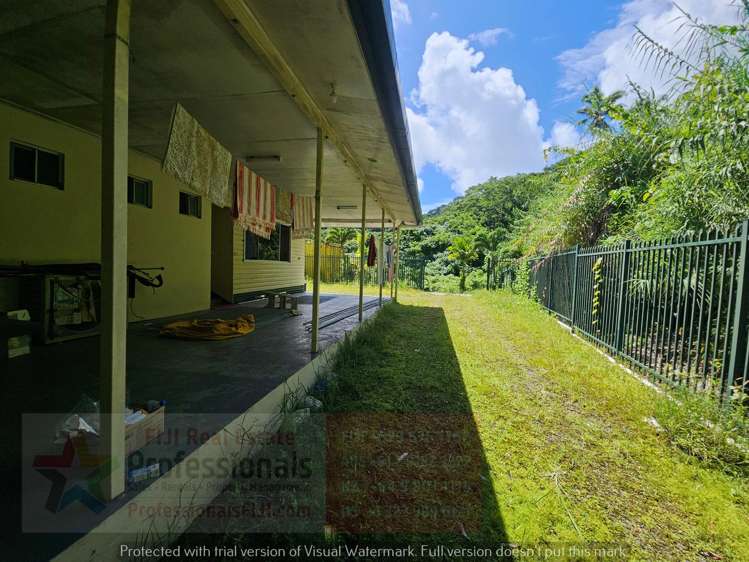 Address withheld Savusavu_15