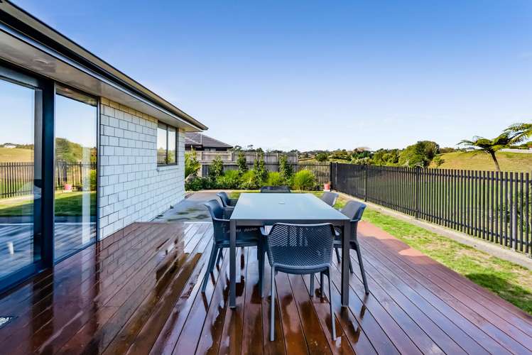 22 Atutahi Street Hurdon_31