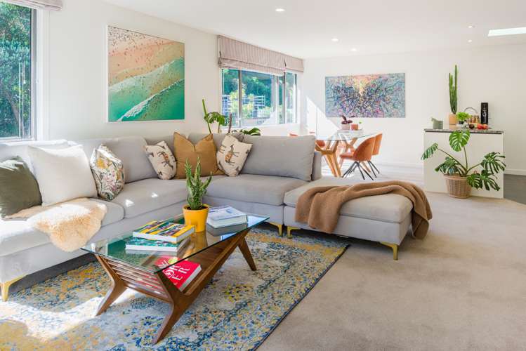 35b Ngaio Road Kelburn_4