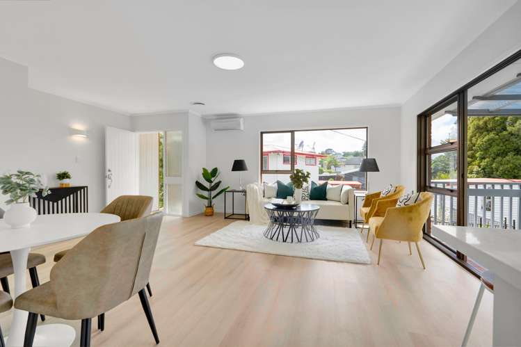 2/38 Seaview Road Glenfield_7