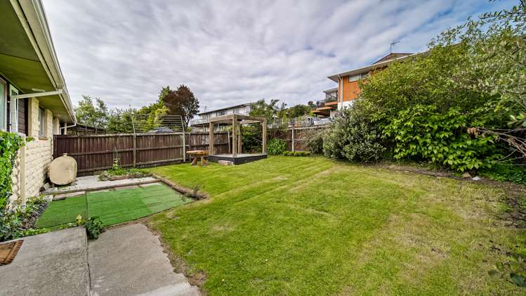 2/160 Centaurus Road Saint Martins_15