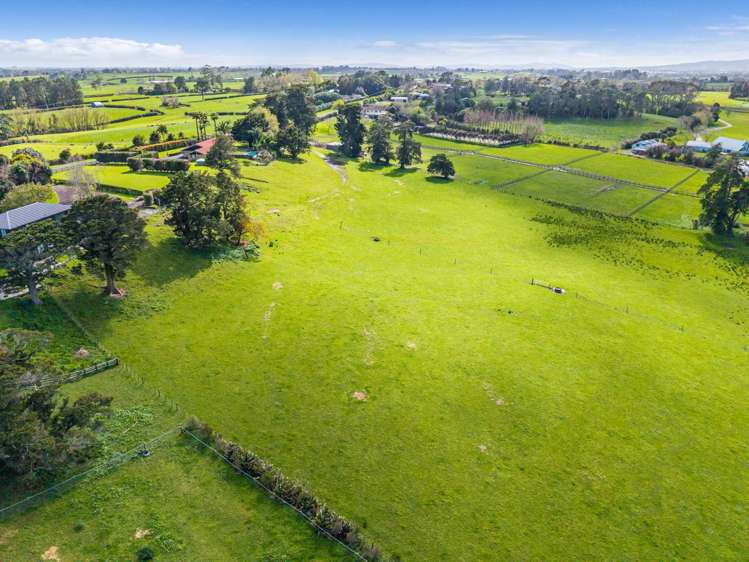 189 Lewis Road Karaka_26