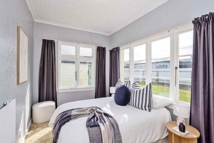 199 Margaret Street Glengarry_16