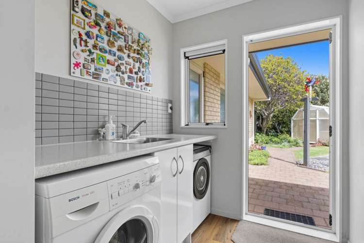 4 Owen Place Omokoroa_22