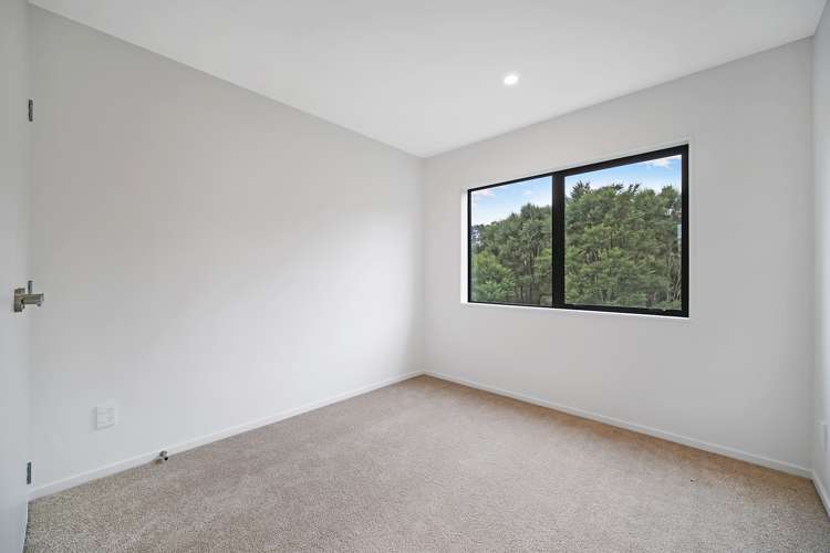 24A Poruru Close Papakura_3