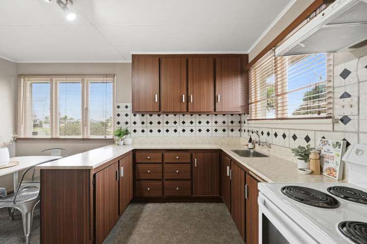 1 Braemar Street Kew_1