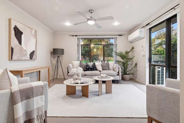 26 Kinder Place Ngongotaha_2