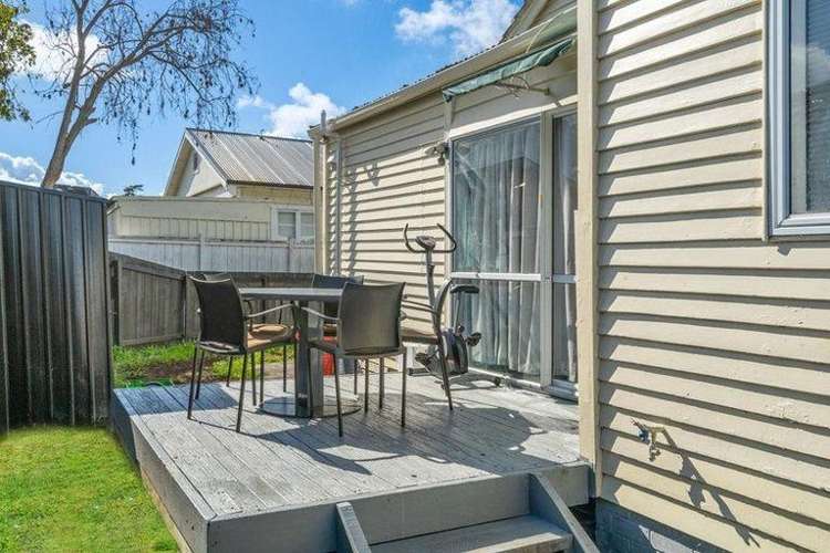 108 Manuroa Road, Takanini_9